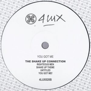 the-shake-up-connection-you-got-me-4-lux-black