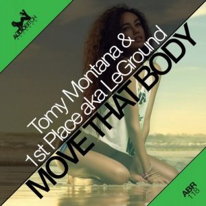 tomy-montana-1st-place-aka-leground-move-that-body-audio-bitch-records
