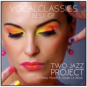 two-jazz-project-vocal-classics-best-of-lad-publishing