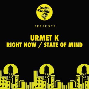 urmet-k-right-now-state-of-mind-nurvous-records