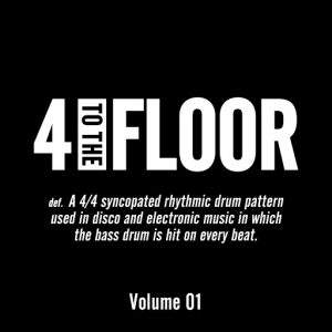 various-4-to-the-floor-volume-01-ith