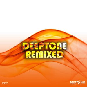 Various Artist - Deeptone Remixed [Deeptone Recordings]