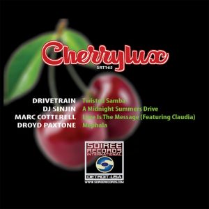 various-artists-cherrylux-soiree-records