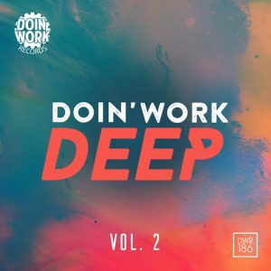 various-artists-doin-work-deep-vol-2-doin-work