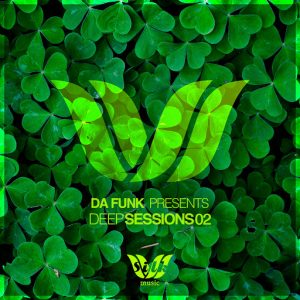 various-artists-da-funk-pres-deep-sessions-02-silk-music