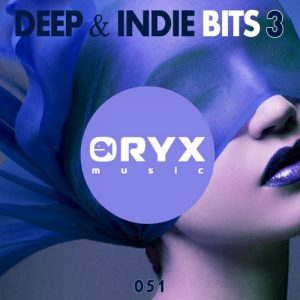various-artists-deep-indie-bits-vol-3-oryx-bits
