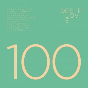 various-artists-deep-love-100-dirt-crew-recordings