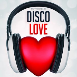 various-artists-disco-love-tasty-recordings