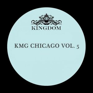 various-artists-kmg-chicago-vol-5-kmg-chicago