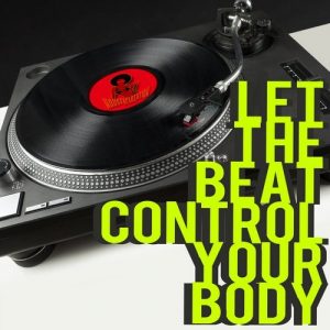 various-artists-let-the-beat-control-your-body-housexplotation-records