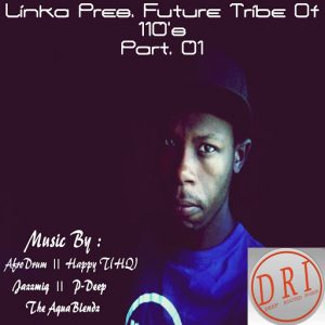 various-artists-linka-pres-future-tribe-of-110s-pt-01-deep-rooted-invasion-productions