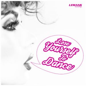 various-artists-lose-yourself-to-dance-le-mans