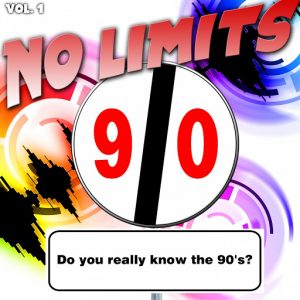 various-artists-no-limits-vol-1-do-you-really-know-the-90s-expanded-music