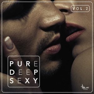 various-artists-pure-deep-sexy-vol-2-tenor