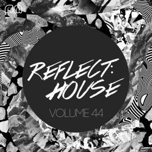 Various Artists - Reflect-House Vol. 44 [Reflective Music]