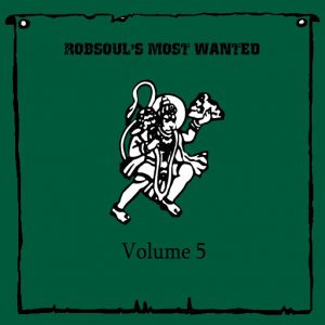 various-artists-robsouls-most-wanted-vol-5-robsoul-essential