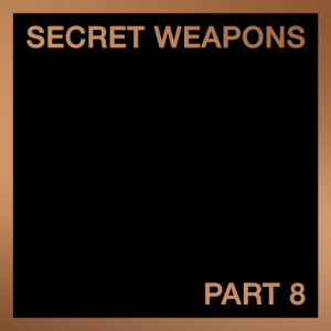 various-artists-secret-weapons-part-8-innervisions