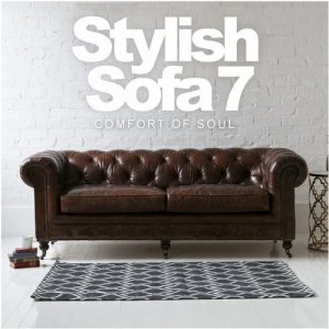 various-artists-stylish-sofa-vol-7-comfort-of-soul-rimoshee-traxx