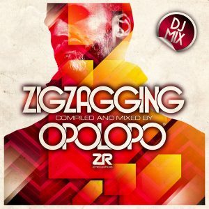 various-artists-zigzagging-compiled-and-mixed-by-opolopo-z-records