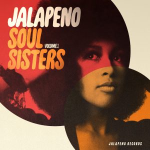 various-jalapeno-soul-sisters-vol-1-jalapeno