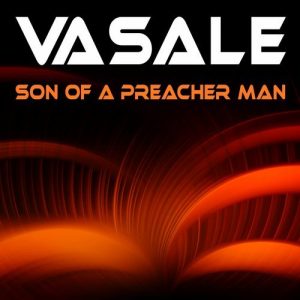 vasale-son-of-a-preacher-man-516-music