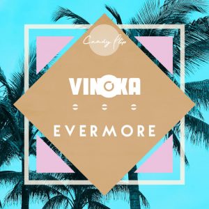 vinoka-evenmore-candy-flip