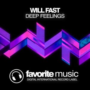 will-fast-deep-feelings-favorite-music