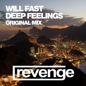 will-fast-deep-feelings-revenge-music