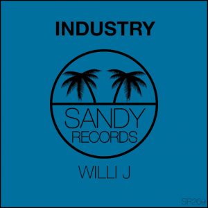willi-j-industry-sandy