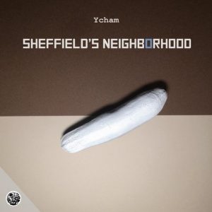 ycham-sheffields-neighborhood-kizi-garden-records