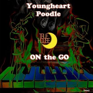 young-heart-poodle-on-the-go-true-house-la