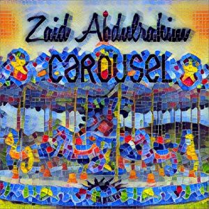 zaid-abdulrahim-carousel-soulful-horizons-music