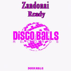 zandonai-ready-disco-balls-records