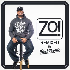 zo-zo-remixed-by-reel-people-reel-people-music