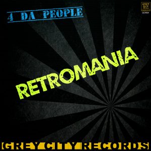 4-da-people-retromania-grey-city-records