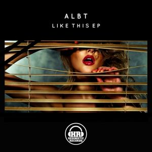 albt-like-this-ep-hedonistic
