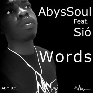 abyssoul-feat-sio-words-abyss-music