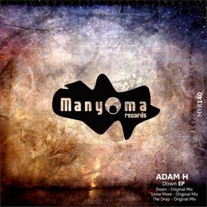 adam-h-down-ep-manyoma