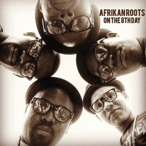 afrikan-roots-on-the-8th-day-999-music