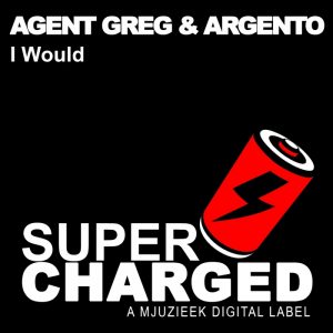 agent-greg-argento-i-would-supercharged-mjuzieek