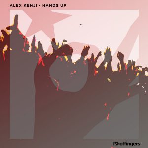 alex-kenji-hands-up-hotfingers