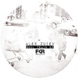 alex-zuiev-soul-train-ep-fkr