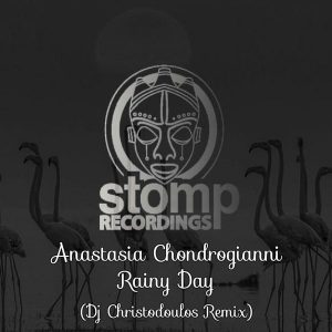 anastasia-chondrogianni-rainy-day-stomp-recordings