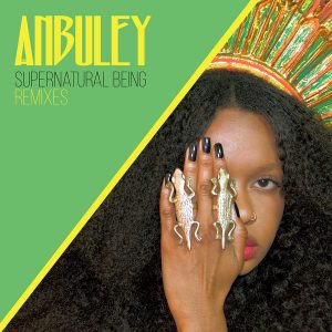 anbuley-supernatural-being-remixes-kid-recordings