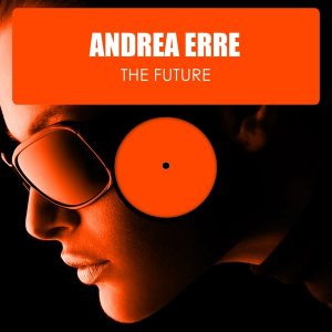 andrea-erre-the-future-hsr-records