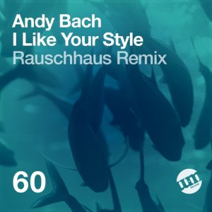 andy-bach-i-like-your-style-um