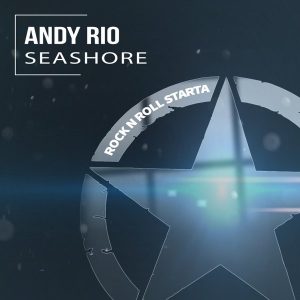 andy-rio-seashore-rocknroll-starta