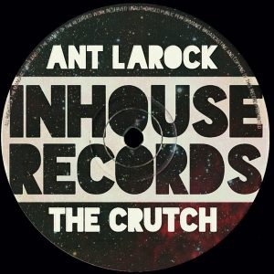 ant-larock-the-crutch-inhouse