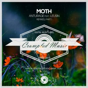 anturage-leusin-moth-remixes-pt-1-crumpled-music