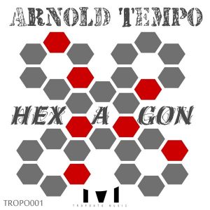 arnold-tempo-hexagon-troponto-music